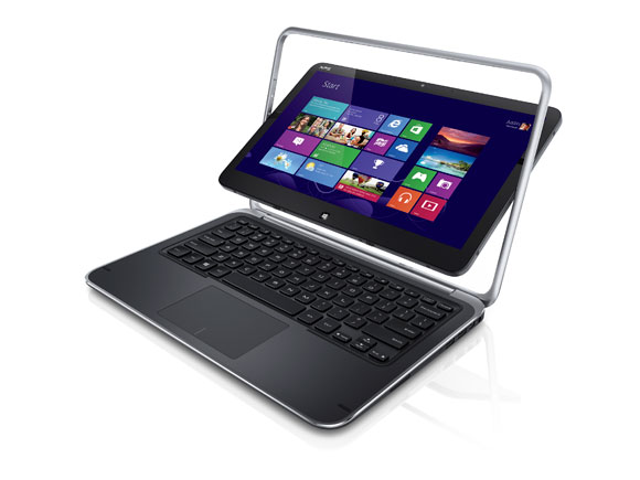 dell-xps-12