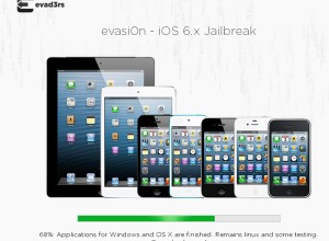 evasion-jailbreak