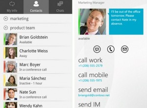 microsoft-lync