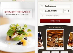 opentable-ios