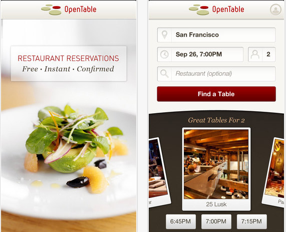 opentable-ios