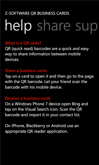 qr-quick-read