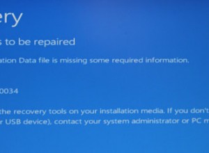 recovery-blue-screen