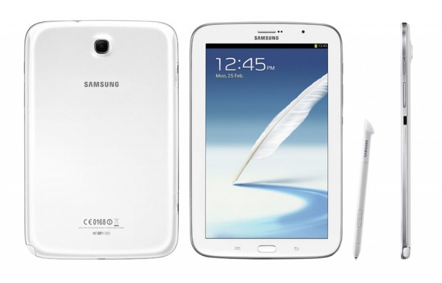 samsung-GALAXY-Note-8