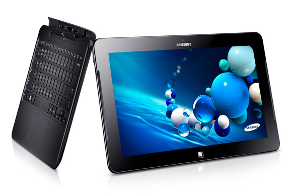 samsung-ativ-smart-pc