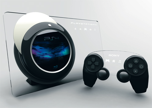 sony-playstation-4