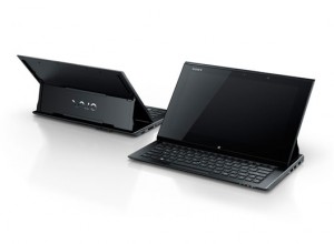 sony-vaio-duo-11