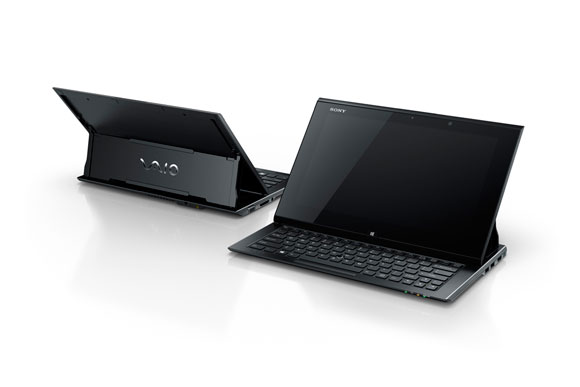 sony-vaio-duo-11