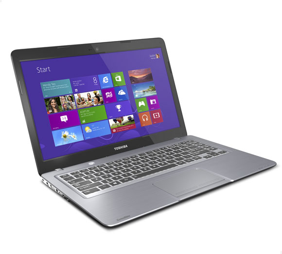 toshiba-Satellite-U845t