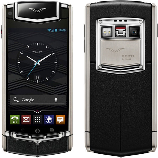 vertu-ti-android