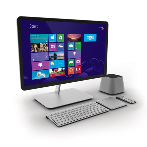 vizio-touch-pc