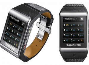 Samsung-S9110-Watchphone
