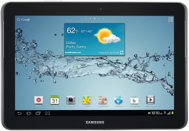 Sprint-Galaxy-Tab-2-10-1-Jelly-Bean