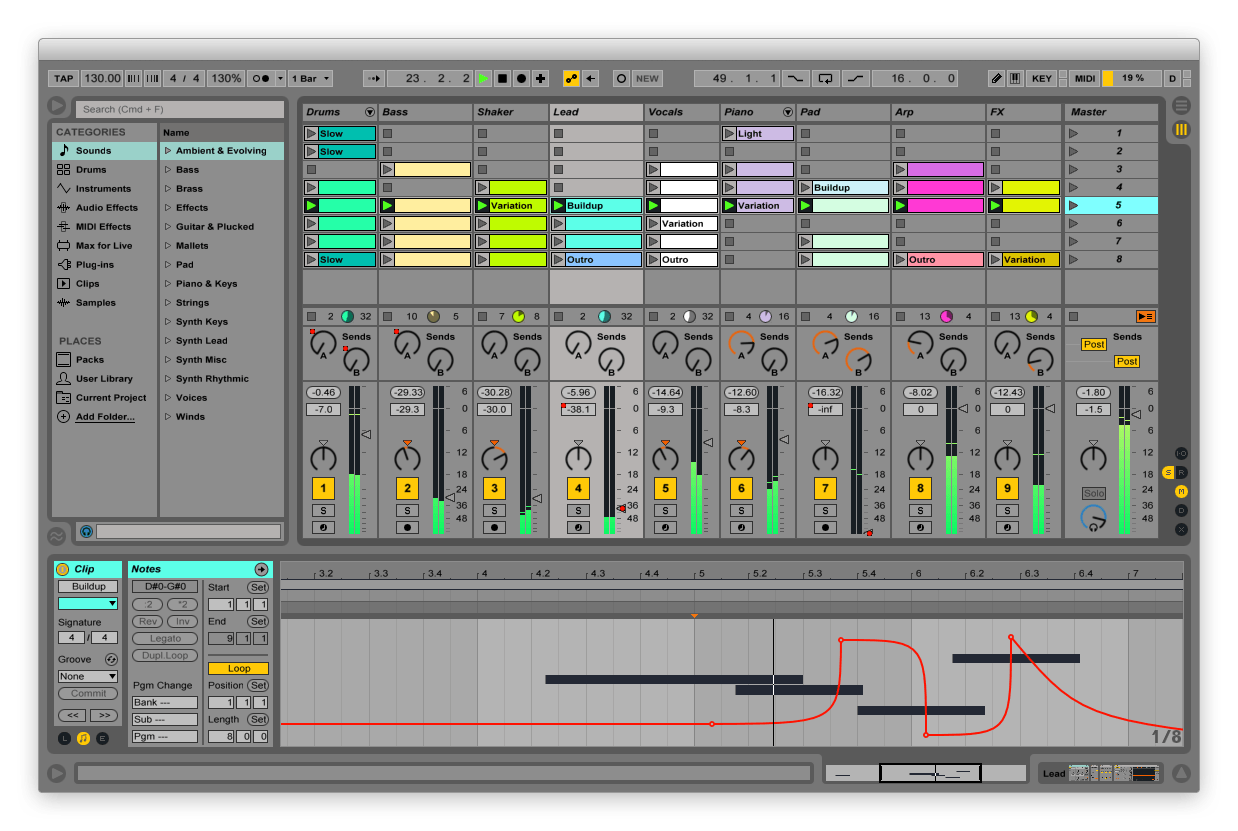 dubstep program for mac dubstep program for mac