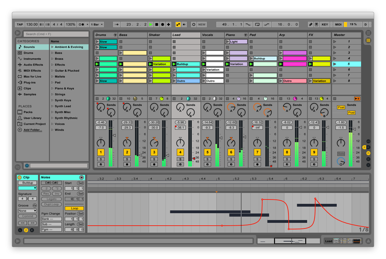 ableton-live-9