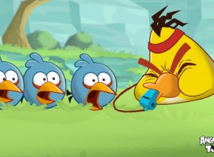 angry-birds-cartoons