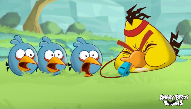 angry-birds-cartoons