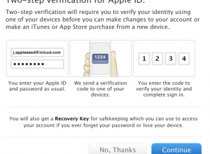 apple-2-step-verification-id