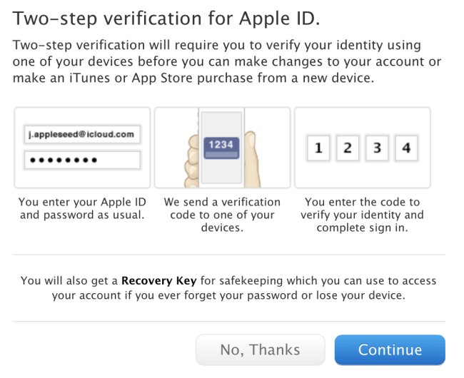 apple-2-step-verification-id