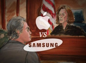 apple-vs-samsung-judge
