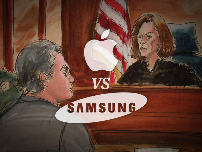 apple-vs-samsung-judge