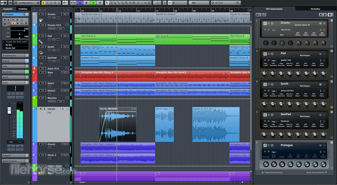 How To Create Wobble Bass In Fruity Loops Studio Mobile