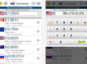 currency-converter