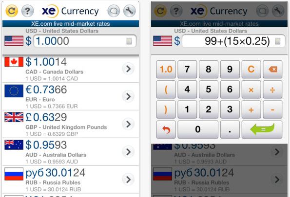 currency-converter