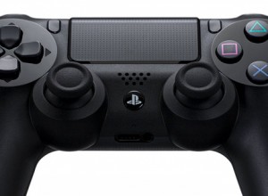 dualshock_4_controller