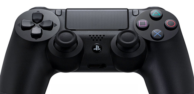 dualshock_4_controller