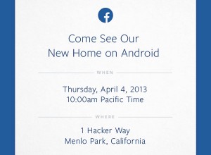 facebook-home-android