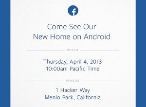 facebook-home-android