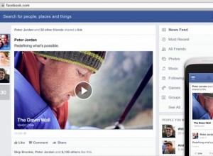 facebook-new-design