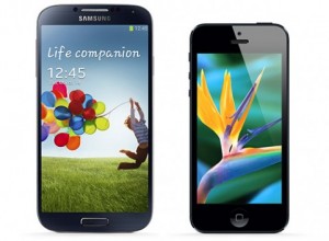 galaxy-s4-vs-iphone-5