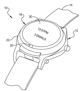 google-smartwatch