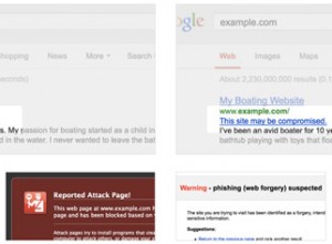 google-webmaster-hacked-sites