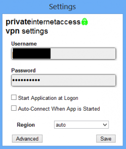 private internet access loading private internet access loading