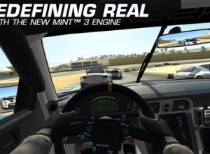 real-racing-3