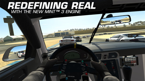 real-racing-3