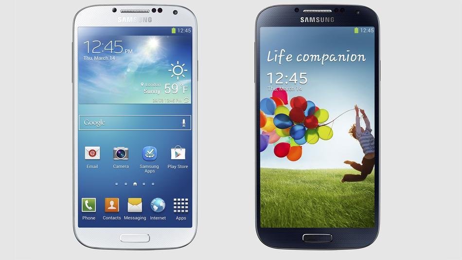 samsung-galaxy-s4-design