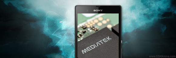 sony-quad-core-device