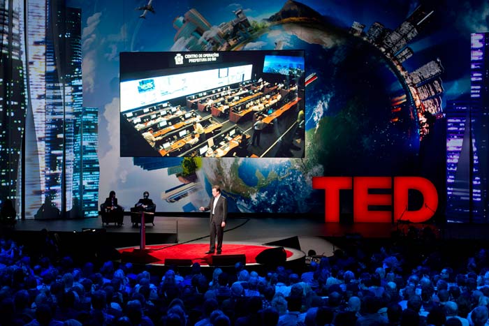 ted-conference