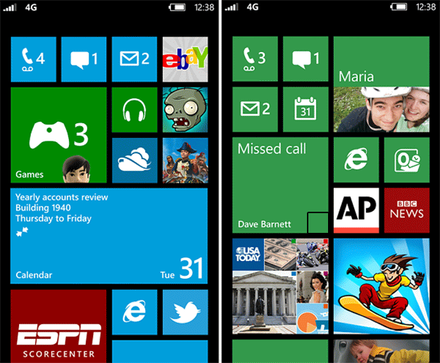 windows-phone-9