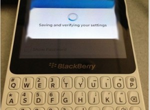 BlackBerry-10R