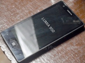 Lumia-950-pics