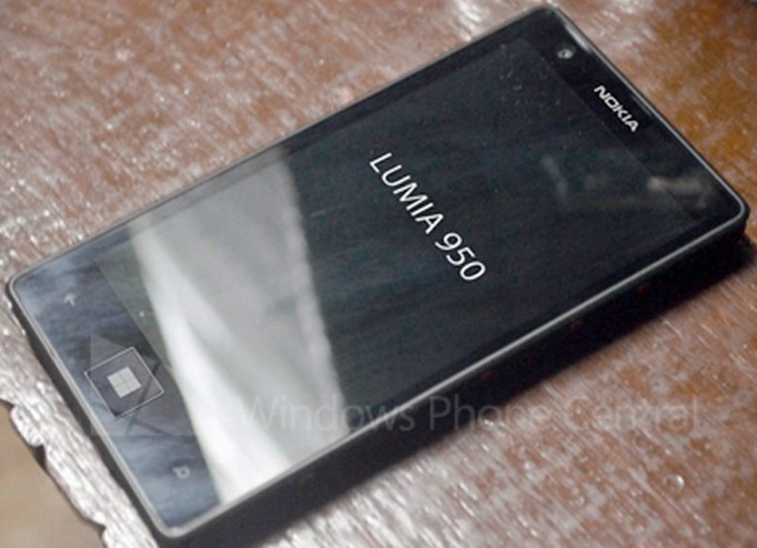 Lumia-950-pics