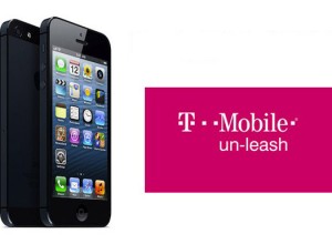 T-Mobile-iPhone-5