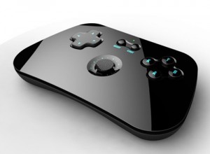 apple-gaming-controller