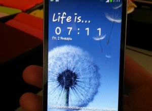 galaxy-s4-mini