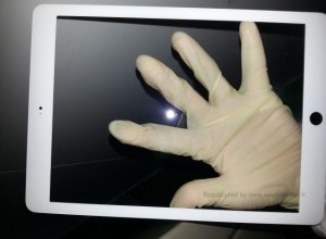 iPad-5-Facade